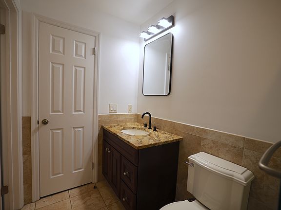2nd image of 70 Eton Way #70