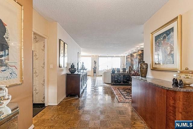 1st image of 1530 Palisade Ave APT 26R