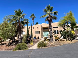 38303 Highway 79, Warner Springs, CA 92086