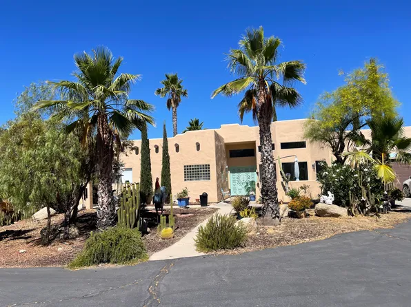 38303 Highway 79, Warner Springs, CA 92086