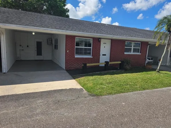 (undisclosed Address), Pinellas Park, FL 33782