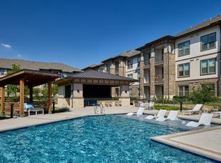 Bexley Arcadia, Fort Worth, TX 76177