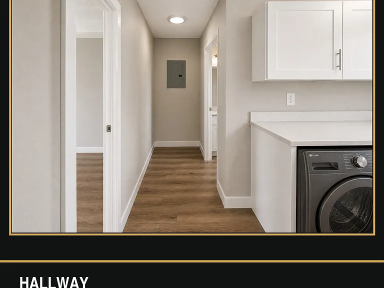 1110 Bates Ave #201 — Photo 9