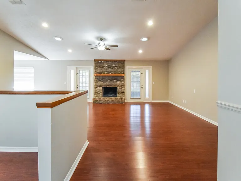 704 Orchis Way — Photo 3