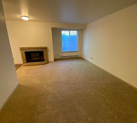 2nd image of 2791 Tuscany Ln SW APT 523