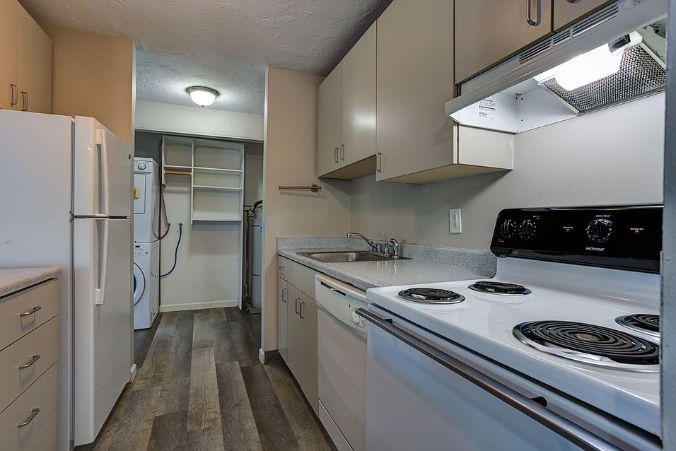 Unit 102