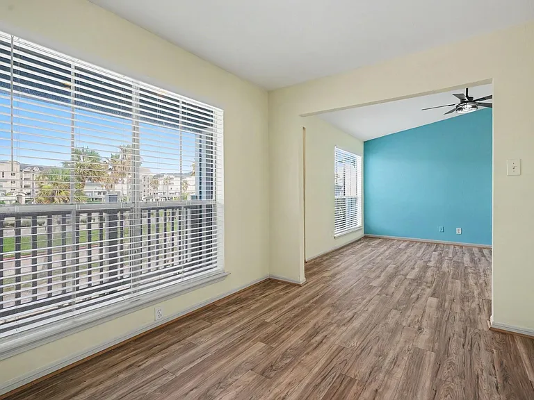 3506 Cove View Blvd #306 — Photo 23