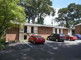 Carousel Village Apartments