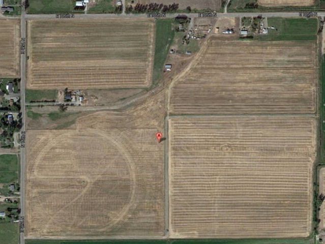 1st image of 10278 N 15 E
