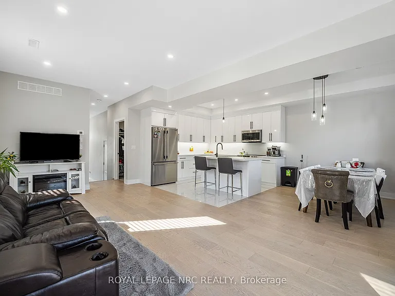 668 Quaker Rd #UPPER — Photo 7