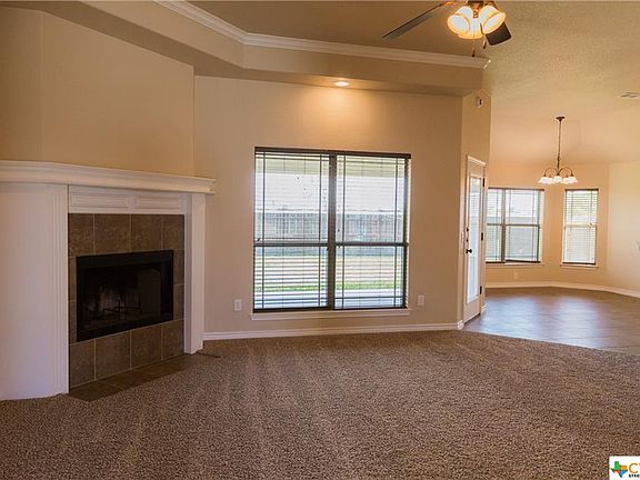 2nd image of 4506 Chelsea Dr