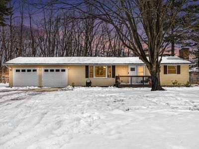 52892 Helen St, Bristol, IN, 46507