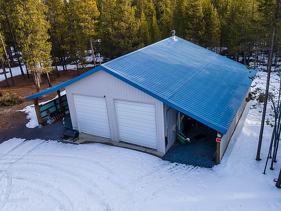 5th image of 125067 Bunny Butte Rd