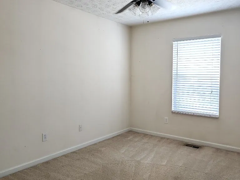 3888 Winding Twig Dr — Photo 15