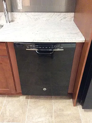 Rented by Rapid Realty Park Slope | media 11