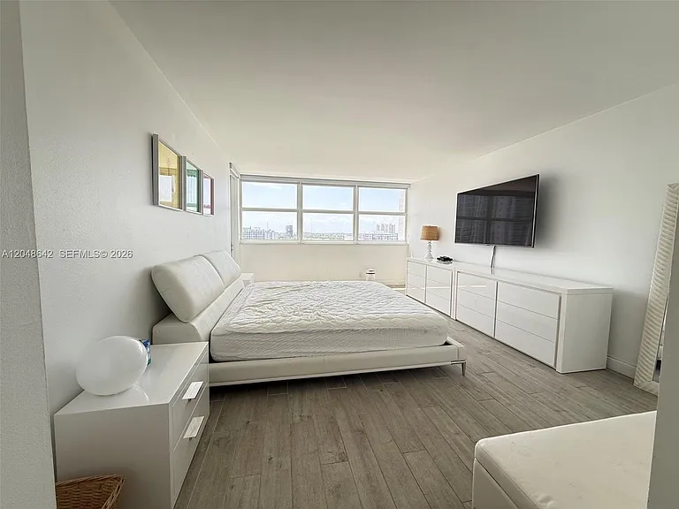 1904 S Ocean Dr #1607 — Photo 11