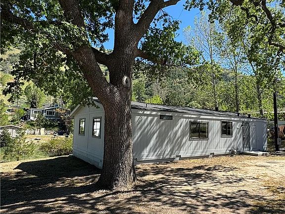 3rd image of 2720 Lebec Oaks Rd