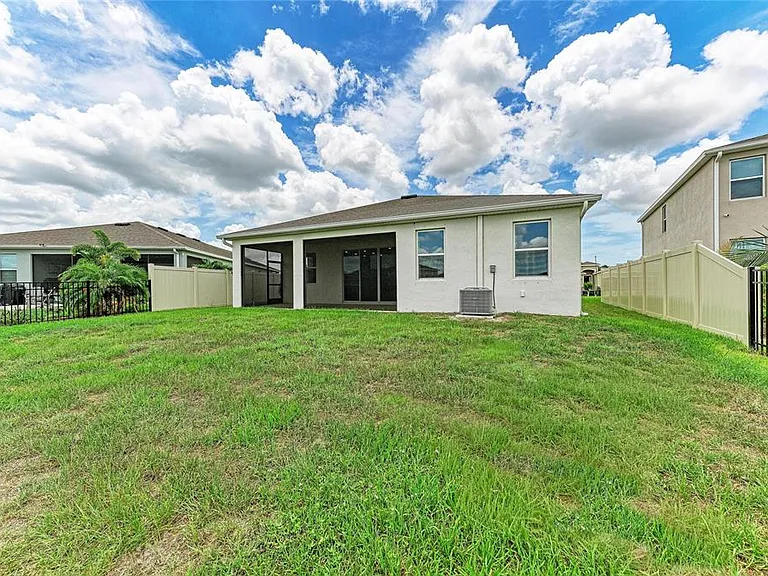 12432 Dora Trl — Photo 44