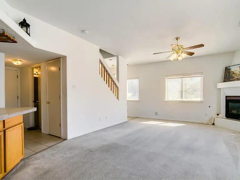 7320 Eagle View Ave NE — Photo 5
