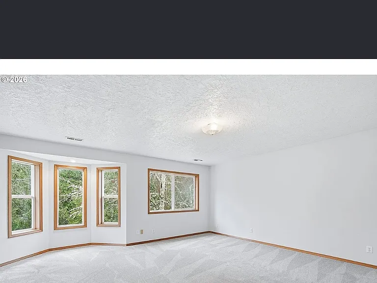 18370 S Matthew Ct — Photo 24