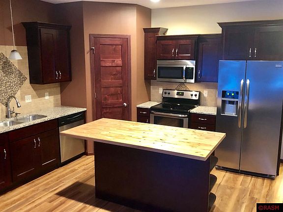 4th image of 216 Castle Pines Dr