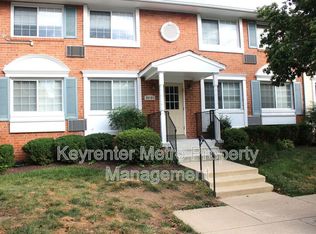 610 Main St APT 301, Laurel, MD 20707