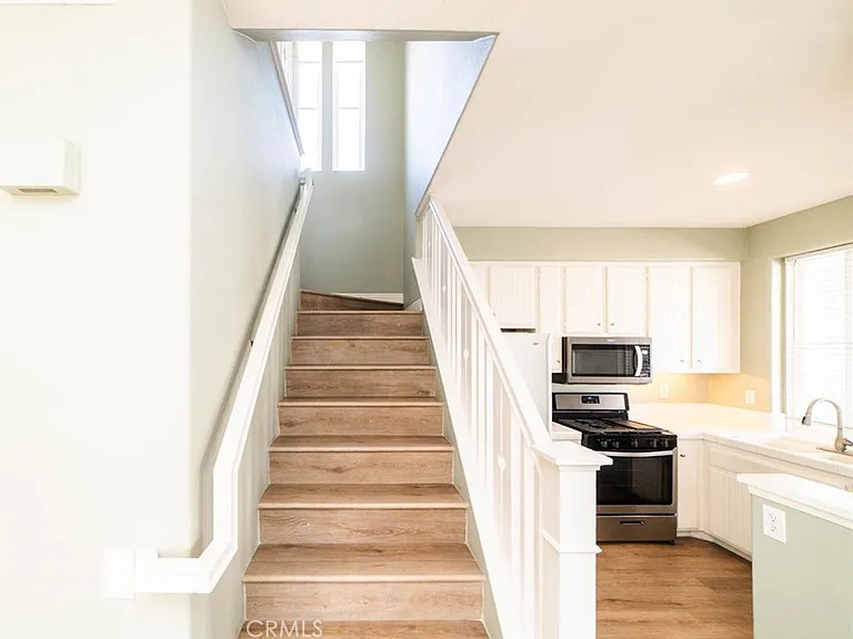 149 Trellis Ln — Photo 10