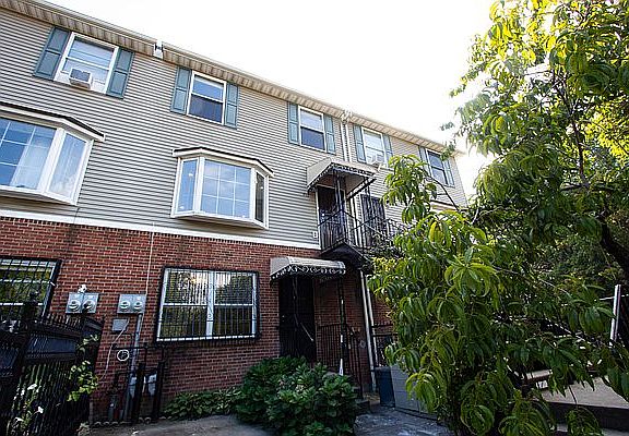2nd image of 592 Saint Marys St #1