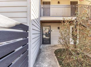 1843 Eagle Branch Cv #1, Germantown, TN 38138