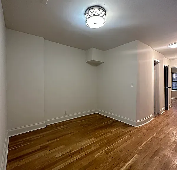 245 E 33rd St #1 — Photo 8