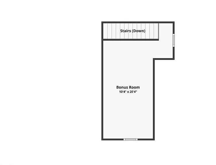 3424 Champion Hills Dr — Photo 3