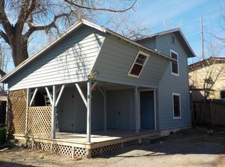 701 Brentwood St #B, Austin, TX 78752