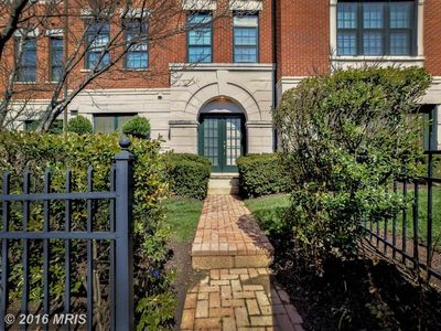 12096 Chancery Station Cir, Reston, VA, 20190