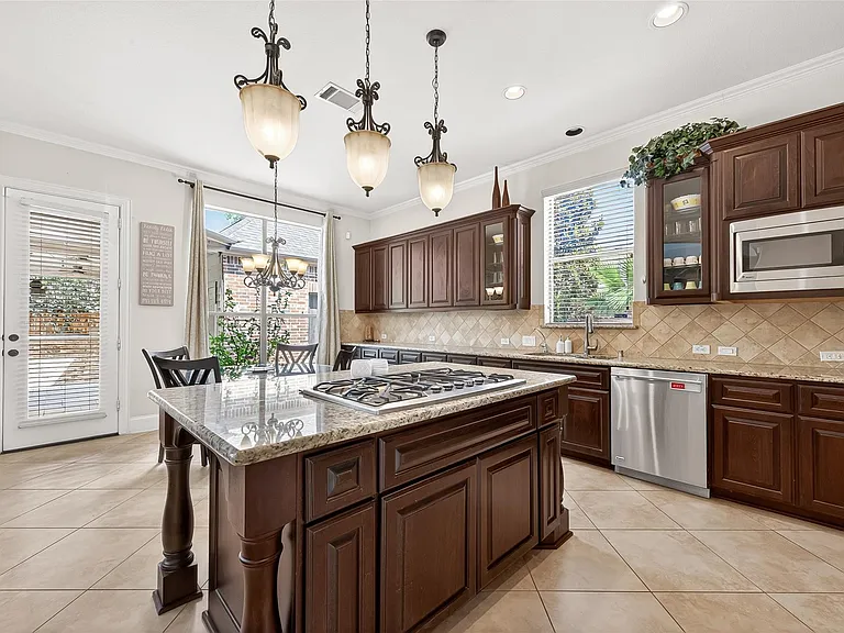 903 Annabella Pl — Photo 15