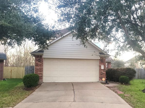 Property image for 12710 Nichole Woods Ct, Houston, TX 77047