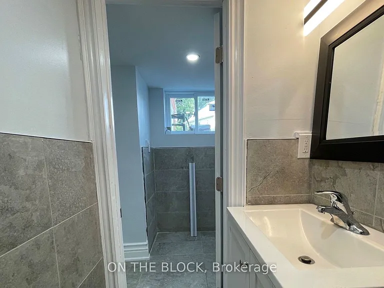 78 Tedford Dr — Photo 25