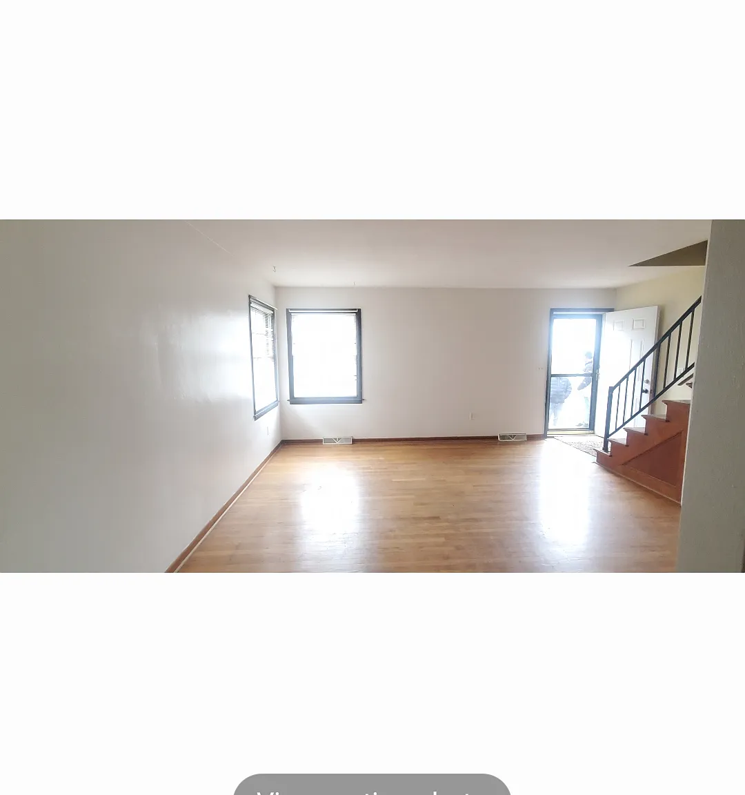2 bed, 1.5 bath, 1104 sqft, $1,300 — Photo 4