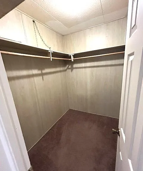 120 Santa Lucia Dr — Photo 11