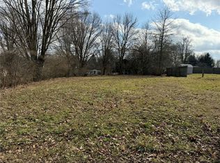 408 Plum St, Mercer, PA 16137