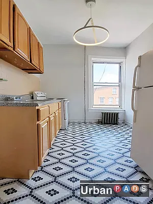 Rented by Urban Pads | media 24