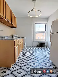 Rented by Urban Pads