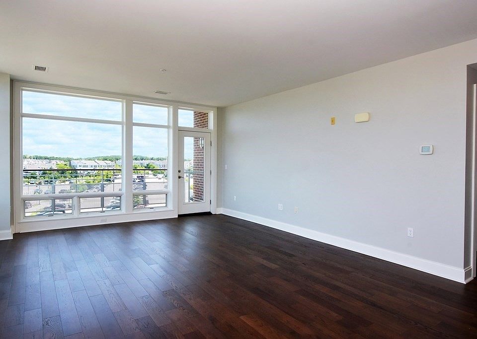 23 Shipyard Dr APT 401, Hingham, MA 02043 Zillow