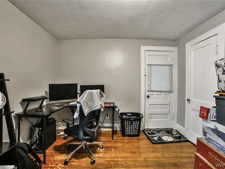 153 Springville Ave #LOWER — Photo 21