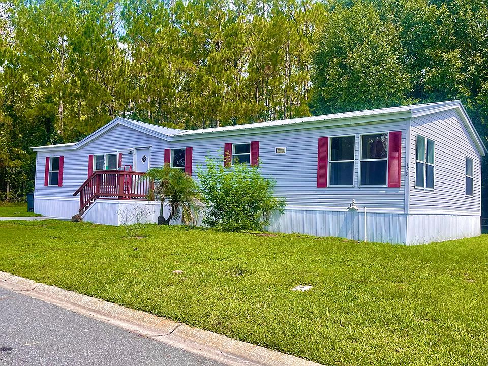 1st image of 179 Westmeadows Dr S