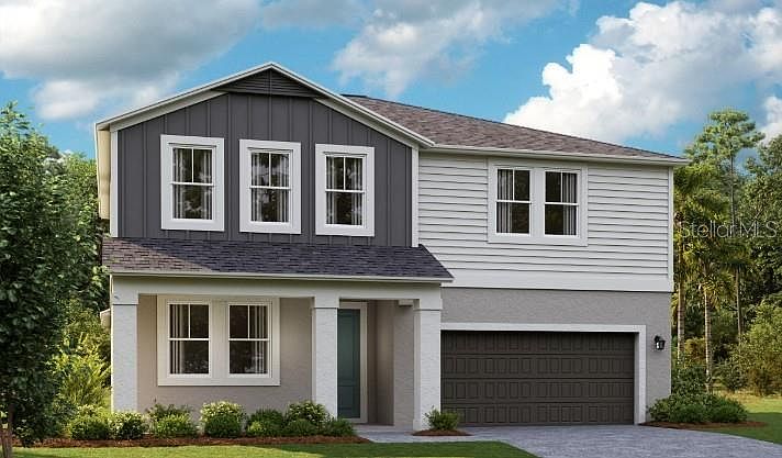 1st image of 33589 TWILIGHT SEA PLACE