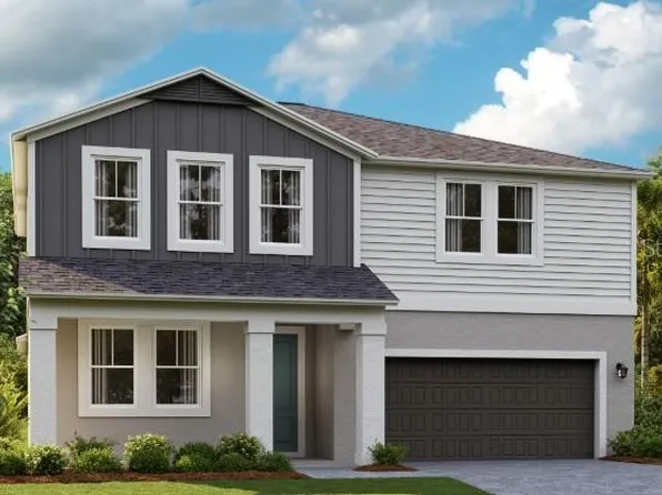 33589 Twilight Sea Pl, Dade City, FL 33525
