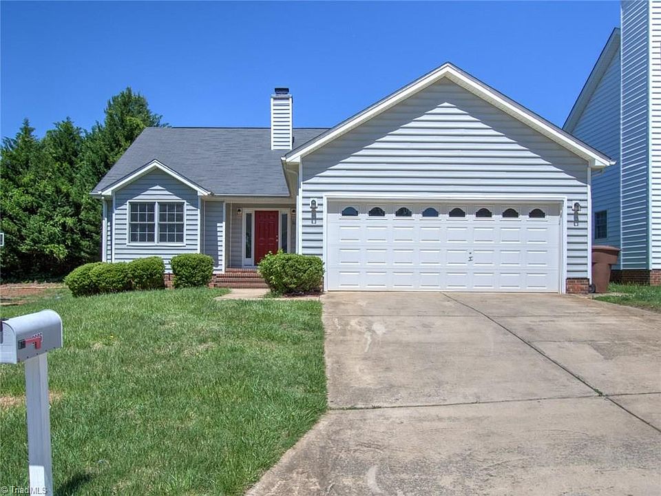 1st image of 2606 Corinth Dr