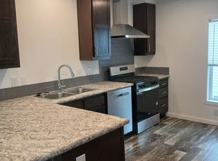 16 Arbor Dr, Rochester, NY 14625