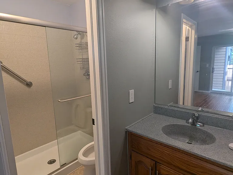 6241 Willow Ln — Photo 9