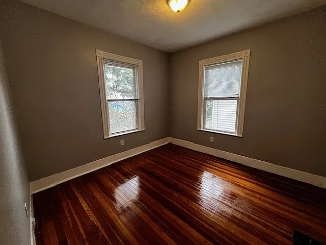 11 Sunset St #1 — Photo 11